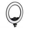 Ulanzi K26 17 inç Live Streaming Ring Led Işık