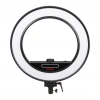 Ulanzi K26 17 inç Live Streaming Ring Led Işık