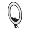 Ulanzi K26 17 inç Live Streaming Ring Led Işık