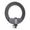 Ulanzi K26 17 inç Live Streaming Ring Led Işık