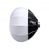 Ulanzi LAS005 65cm Bowens Mount Balon Softbox