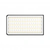 Ulanzi LM-P40RGB 40W RGB Portable Video LED Işığı - L130