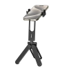 Ulanzi MA26 Katlanabilir Çok Fonksiyonlu Telefon Tripod Standı