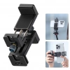Ulanzi MA33 Arca Swiss Telefon Tripod Standı M022