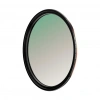 Ulanzi MF01 3-7 Stop VND & CPL & Black Mist Manyetik Hibrit Filtre
