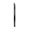 Ulanzi MF01 67mm Manyetik Filtre Adaptör Halkası