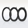 Ulanzi MF01 72mm Manyetik Filtre Adaptör Halkası