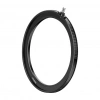 Ulanzi MF01 77mm Manyetik Filtre Adaptör Halkası