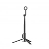 Ulanzi MG-002 Max Uzatılabilir Manyetik Telefon Selfie Tripod - M001B