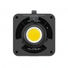 Ulanzi ML100Bi 100W Bi-Color COB Bataryalı Video LED Işık - L231