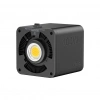 Ulanzi ML100RGB 100W RGB COB Bataryalı Video LED Işık - L227