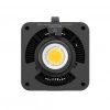 Ulanzi ML100RGB 100W RGB COB Bataryalı Video LED Işık - L227