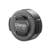 Ulanzi O-LOCK - 1/4 Standart Bağlantı Adaptörü