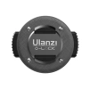 Ulanzi O-LOCK - 1/4 Standart Bağlantı Adaptörü