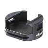Ulanzi OP-4 DJI Osmo Pocket Wifi İçin Tripod Aparatı