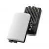 Ulanzi PL25 Bi-color 25W Video Led Işık L156