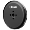 Ulanzi R101 1/4 MagSafe Manyetik Montaj Parçası