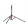 Ulanzi T230 Reversible Leg Işık Ayağı Tripod - T145