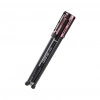 Ulanzi T230 Reversible Leg Işık Ayağı Tripod - T145
