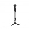 Ulanzi TB06 SMOD Carbon Fiber Video Monopod & Mini Tripod