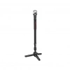 Ulanzi TB06 SMOD Carbon Fiber Video Monopod & Mini Tripod