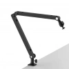 Ulanzi TM01 Boom Arm Mikrofon Masa Standı T046GBA1