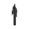 Ulanzi TT23 AI Auto-Tracking Selfie Stick Tripod - T168