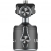Ulanzi U-80L Arca Side Cold Shoe Ball Head Tripod Başlığı