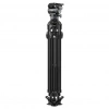 Ulanzi Video Fast Aluminium Alloy Heavy Duty Tripod T048