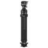Ulanzi Video Fast Carbon Fiber Heavy Duty Tripod T046