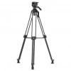 Ulanzi Video Fast Carbon Fiber Heavy Duty Tripod T046