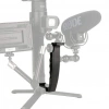 UuRig DH03 DJI ve Zhiyun Gimballar İçin L Bracket