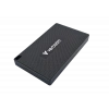 Verbatim 32031 Metal Mini SSD USB 3. Gen2 1TB