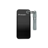 Verbatim V Pocket SSD USB3.2 GEN2 2TB Siyah
