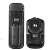YouPro YP-860 (Nikon DC2) 2.4G Kablosuz Uzaktan Kumanda