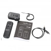 YouPro YP-860 (Sony S2) 2.4G Kablosuz Uzaktan Kumanda
