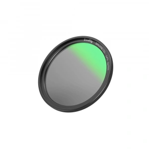 SmallRig 4216 MagEase Manyetik CPL Filtre (52mm)