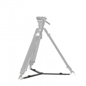 SmallRig  4507 Tripod  için  Zemin Yayıcı