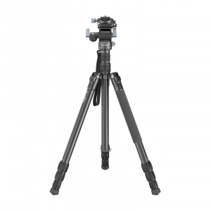 SmallRig 4307 CT195 Alüminyum Alaşımlı Video Tripod