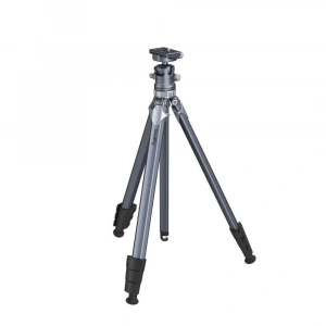 SmallRig 4222B AP-02 Hafif Seyahat Tripod