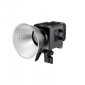 SmallRig 4626 RC 220D Beyaz Pro COB LED Video Işığı