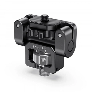 SmallRig 2174B ARRİ Monitör Montaj Aparatı