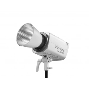 Godox LA300Bi K1 300W Bi-Color LED Video Işığı