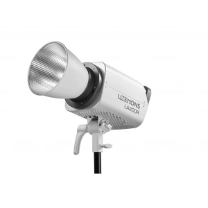 Godox LA200R K1 200W RGB LED Video Işığı