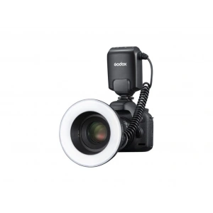 Godox ML-150 II Makro Ring Flaş
