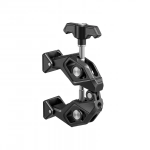 SmallRig 5319 Yengeç Şekilli Kelepçe