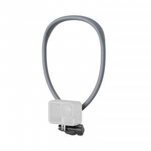 SmallRig 5126 Boyun Askısı Aksiyon Kameraları için