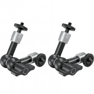 SmallRig 5316 Magic Kol Destek Takımı (5.5)