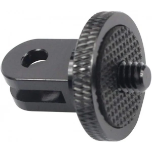 OEM Marka GP14 Aksiyon Kamera Metal Bağlantı Aparatı