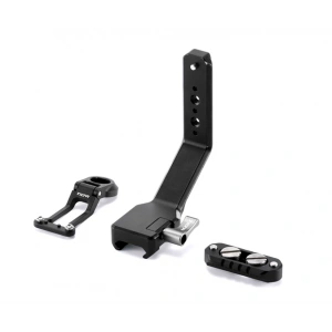 Tilta TGA-FP-EK DJI Focus Pro için Genişletme Aksesuarları